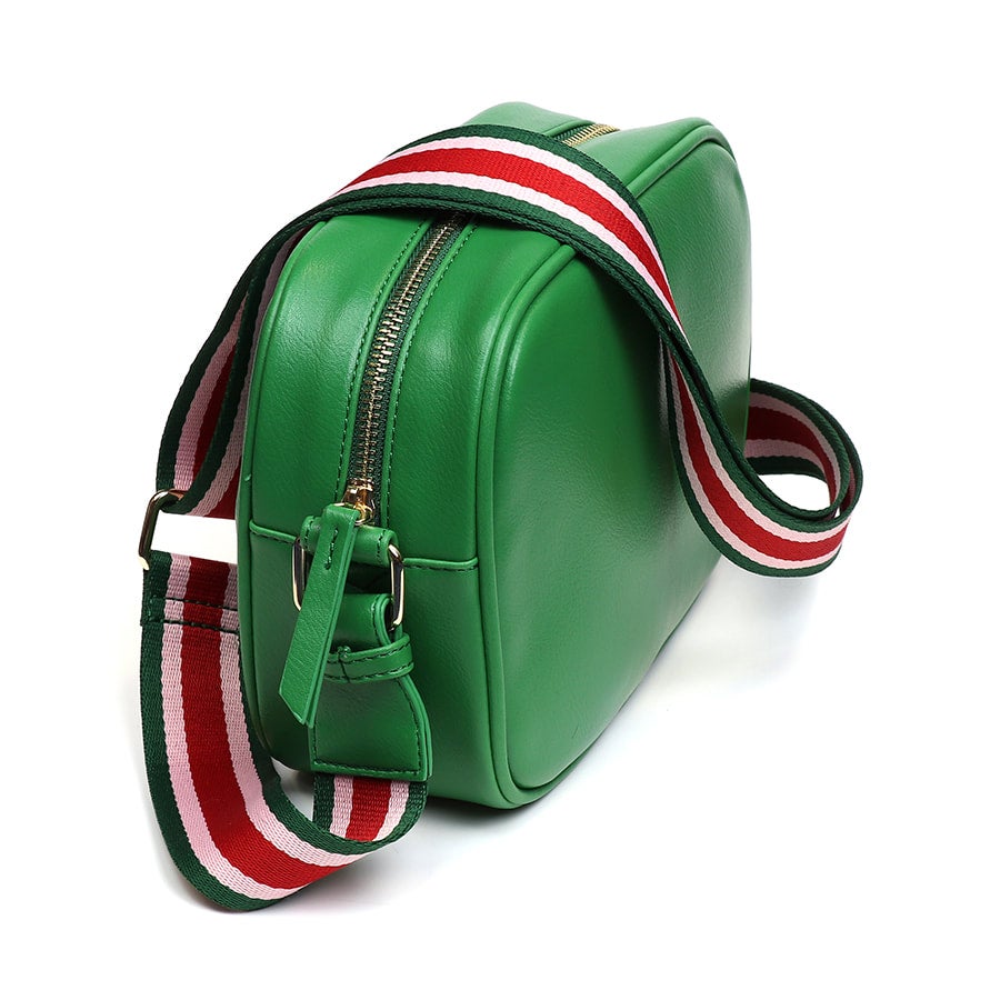 Vegan camera new arrivals bag